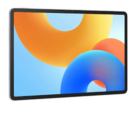 Matepad 11.5" Papermatte Edition 8gb 256gb Mavi Tablet (KLAVYE HEDİYELİ)