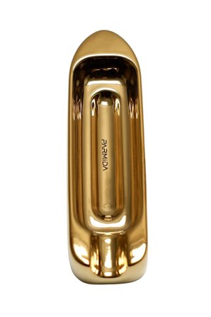 Parmida Gold Tekli Porselen Puro Küllüğü