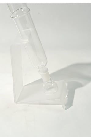 PremiumQuality Tekli Puro Aromalandırma Seti