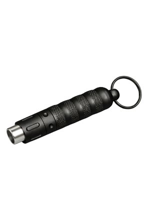Cohiba Siyah Puro Delici Punch & Puro İğnesi
