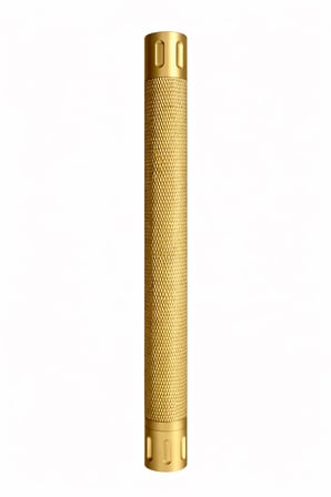 Cohiba Gold Metal Puro İğnesi & Delici Punch