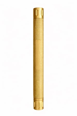 Cohiba Gold Metal Puro İğnesi & Delici Punch