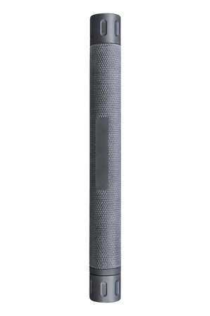 Cohiba Antrasit Metal Puro İğnesi & Delici Punch