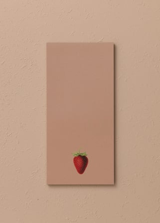 The Mia Art Line Mini Notluk Harvest 10 X 21 Cm 40 Yaprak