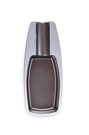 Cohiba Gunmetal Tekli Puro Küllüğü