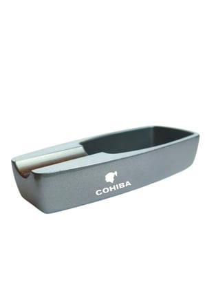 Cohiba Gunmetal Tekli Puro Küllüğü