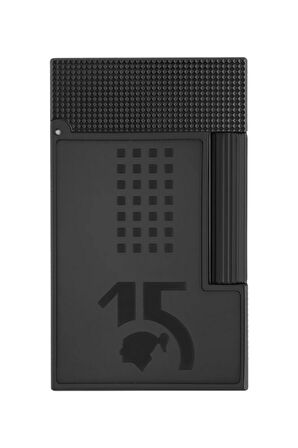 S.T. Dupont Ligne 2 Behike Limited Edition Puro Çakmağı 16003CL