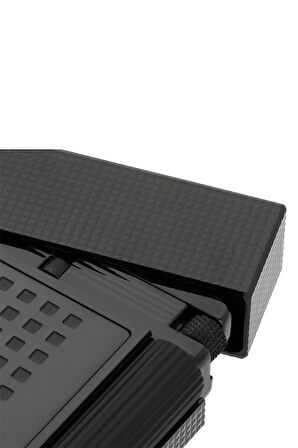 S.T. Dupont Ligne 2 Behike Limited Edition Puro Çakmağı 16003CL