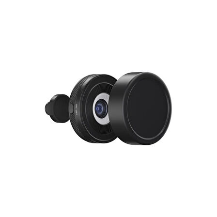 Freewell Iphone 15 Pro Max 45X Macro Lens