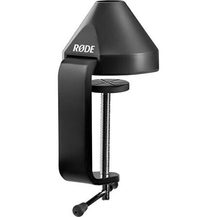 Rode PSA1+ Profesyonel Studio Arm Mikrofon Kolu