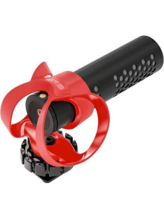 Rode VideoMicro ll Kamera Üstü Mikrofon OUTLET