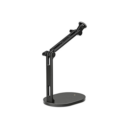 Rode Ds2 Masaüstü Mikrofon Standı