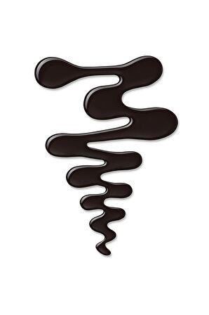 Flormar Klasik Parlak Bitişli Yüksek Pigmentli Oje - Nail Enamel -514 Bıtter Cocoa New- 8682536036382
