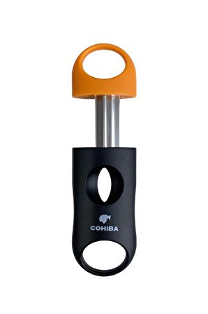 Cohiba V Kesici Puro Makası