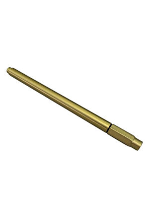 PQ Gold Metal Puro Açıcı Kalem