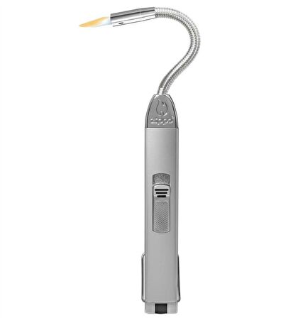 Zippo Çakmak Flex Neck Utility Lighter 121353