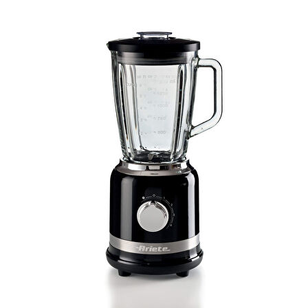 Ariete Moderna Blender - Siyah