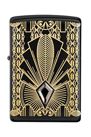 ZİPPO COLLECTİBLE OF THE YEAR 2021