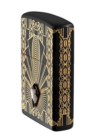 ZİPPO COLLECTİBLE OF THE YEAR 2021