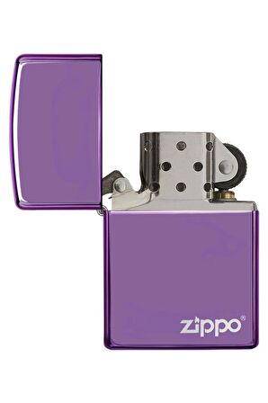 Zippo Çakmak 24747ZL-000004 W/ZIPPO - LASERED