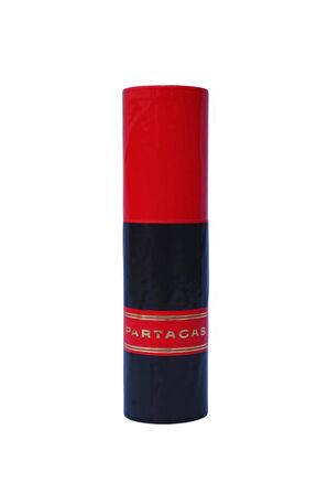 Partagas Puro Kibriti