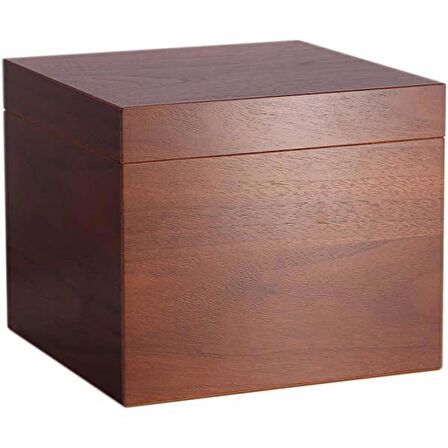 Adorini Vedado Humidor Puro Kutusu