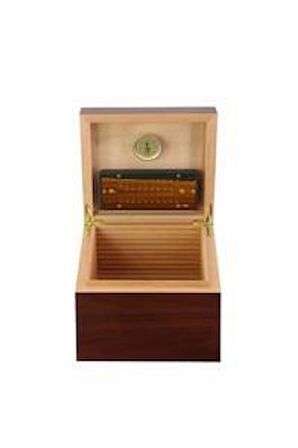 Adorini Vedado Humidor Puro Kutusu