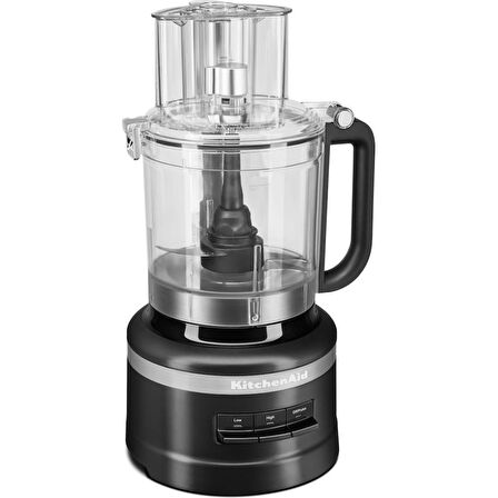 Kitchen Aid 5KFP1319 400 W Mutfak Robotu