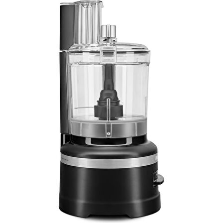 Kitchen Aid 5KFP1319 400 W Mutfak Robotu