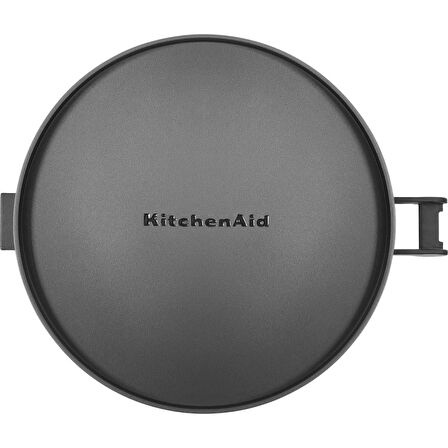Kitchen Aid 5KFP1319 400 W Mutfak Robotu