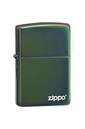 Zippo Çakmak 28129ZL-000004 28129 W/ZIPPO - LASERED