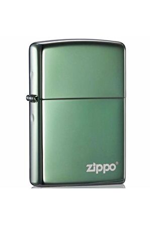 Zippo Çakmak 28129ZL-000004 28129 W/ZIPPO - LASERED