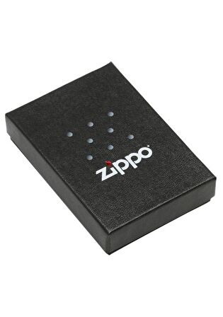 Zippo Çakmak Harley Davidson 29266-000004