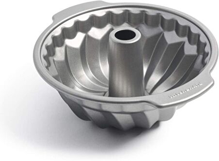 KitchenAid CC003297-001 Bundt Kek Kalıbı 24 Cm.