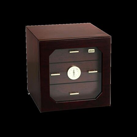 Adorini Chianti M Rosewood Humidor Puro Kutusu