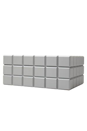 Colibri Heritage Gri Puro Kutusu