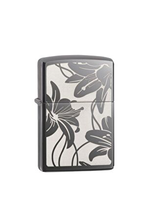 Zippo Çakmak 29426-000004 Lily