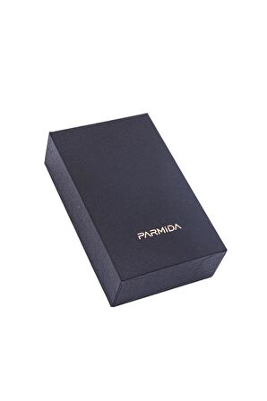 Parmida Tek Torch Pürmüz Çok Renkli Puro Çakmağı