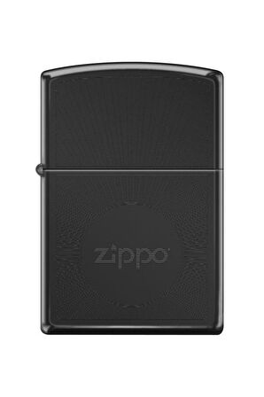 Zippo Çakmak 24756-102070 Zippo