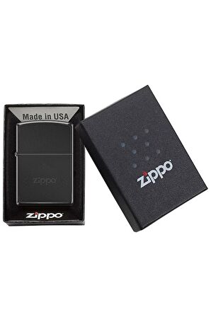 Zippo Çakmak 24756-102070 Zippo