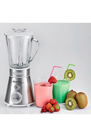 Ariete Blendy Blender