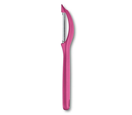 Victorinox VT 7.6075.5 Swiss Classic Soyacak (Pembe)