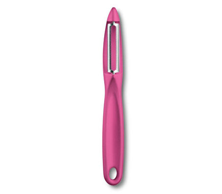 Victorinox VT 7.6075.5 Swiss Classic Soyacak (Pembe)