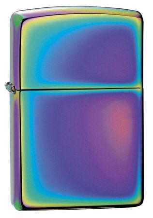 Zippo Çakmak Spectrum 151-000724