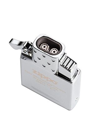 Zippo Çakmak 2007 Cigar Lover Retro Kit