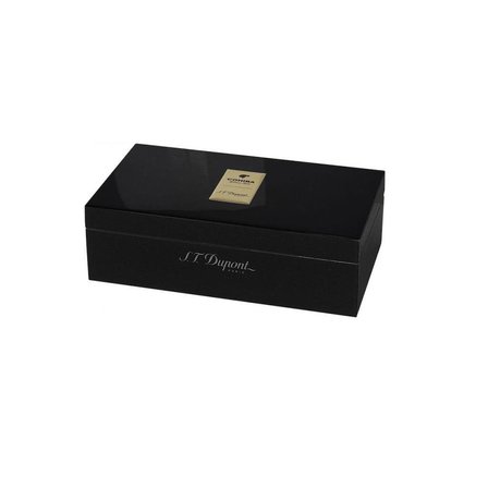 S.T. Dupont Cohiba Puro Çakmağı 016110
