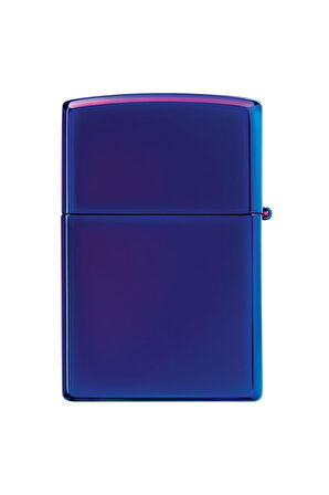 Zippo Çakmak Reg HP Indigo 29899-069971