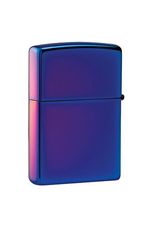 Zippo Çakmak Reg HP Indigo 29899-069971