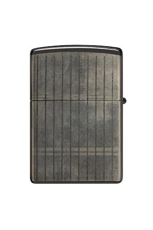 Zippo Çakmak Harley Davidson Design 48360-099453