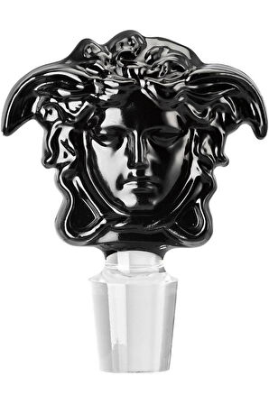 Versace Medusa Lumiere Haze Şarap Sürahisi